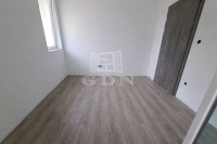 Szigethalom Ikerház