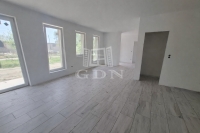 Szigethalom Ikerház