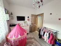 Tököl Családi ház