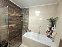 Tököl Családi ház