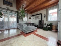 Szigetszentmiklós Ikerház