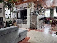 Szigetszentmiklós Ikerház