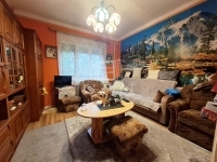 Tököl Családi ház