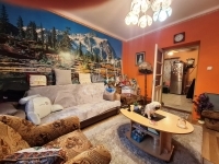 Tököl Családi ház