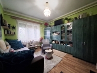 Tököl Családi ház