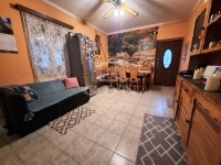 Tököl Családi ház