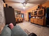 Tököl Családi ház