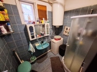 Tököl Családi ház