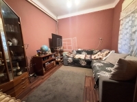 Tököl Családi ház