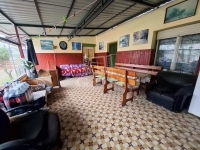 Tököl Családi ház