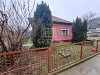 Tököl Családi ház