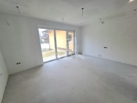 Szigetszentmárton Családi ház