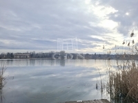 Szigetszentmárton Családi ház