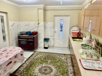 Szigethalom Családi ház