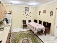 Szigethalom Családi ház