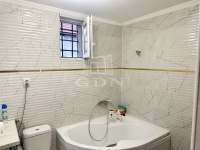 Szigethalom Családi ház