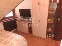 Szigetszentmárton Családi ház