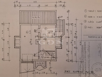 Szigetszentmárton Családi ház