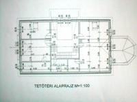 Tököl Családi ház