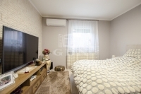 Halásztelek Családi ház