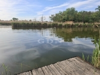 Taksony Családi ház