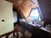 Taksony Családi ház