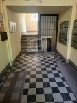 Budapest XI. kerület Lakás (téglaépítésű)