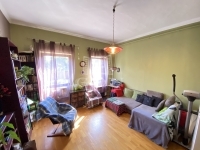 Продается частный дом Budapest XVIII. mикрорайон, 165m2