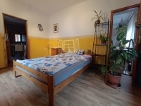 For sale family house Gyál, 123m2