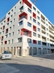 For sale flat (brick) Budapest VIII. district, 57m2
