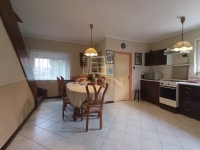 Budapest XVII. kerület Családi ház