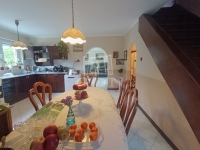 Budapest XVII. kerület Családi ház