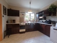 Budapest XVII. kerület Családi ház