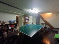 Budapest XVII. kerület Családi ház