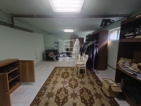 Budapest XVII. kerület Családi ház