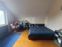 Budapest XVII. kerület Családi ház