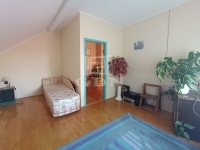 Budapest XVII. kerület Családi ház