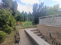 Budapest XVII. kerület Családi ház