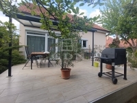 Budapest XVII. kerület Családi ház