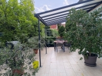 Budapest XVII. kerület Családi ház