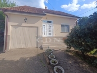 Budapest XVII. kerület Családi ház