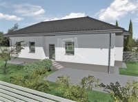 Atkár Családi ház