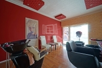 Gödöllő Családi ház