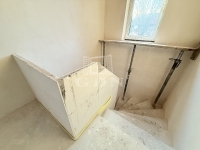 Budapest XVI. kerület Családi ház