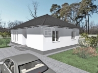 Atkár Családi ház