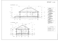 Atkár Családi ház