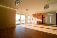 Szentendre Családi ház