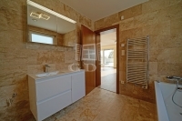 Szentendre Családi ház