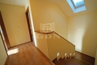 Szentendre Családi ház