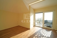 Szentendre Családi ház